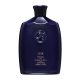 ORIBE Shampoo for Brilliance and Shine 250ml